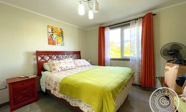 Parcela Disponible Pangue Limache