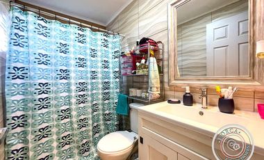 Parcela Disponible Pangue Limache