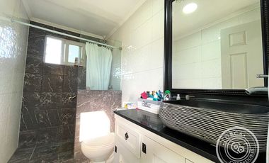 Parcela Disponible Pangue Limache