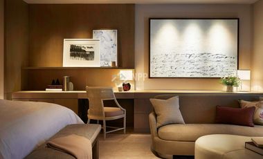 🏙️ For Sale: Windshell Naradhiwas | 3BR 5BA Luxury Condo