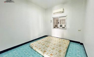 หมู่บ้านการุณ 2 (หลังมุม) ทำเล : สันทรายน้อย - เชียงใหม่