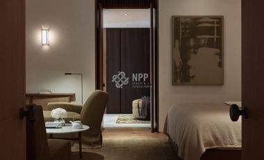 🌇For Sale: Luxury Condo at Windshell | Large Layout, City Views