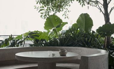 🌇For Sale: Luxury Condo at Windshell | Large Layout, City Views