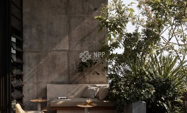 🌇For Sale: Luxury Condo at Windshell | Large Layout, City Views