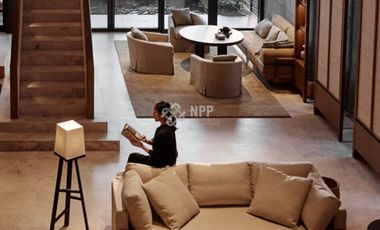 🌇For Sale: Luxury Condo at Windshell | Large Layout, City Views