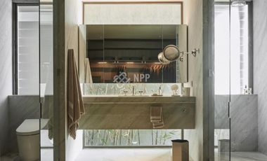 🌇For Sale: Luxury Condo at Windshell | Large Layout, City Views