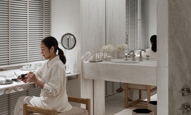 🌇For Sale: Luxury Condo at Windshell | Large Layout, City Views