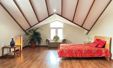Suite Amoblada en Alquiler en los Ceibos, 1 Habitación, 1 Baño, Garaje, Norte de Guayaquil.