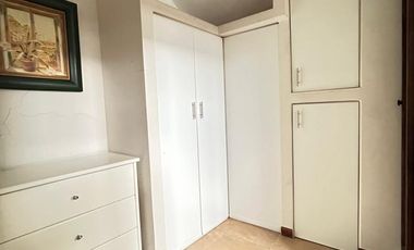 Suite Amoblada en Alquiler en los Ceibos, 1 Habitación, 1 Baño, Garaje, Norte de Guayaquil.