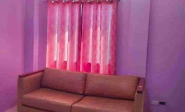 FOR RENT 2 STORY HOUSE AND LOT INSIDE HIGH END SUBDIVISION