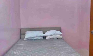 FOR RENT 2 STORY HOUSE AND LOT INSIDE HIGH END SUBDIVISION