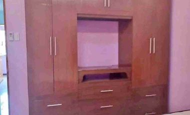 FOR RENT 2 STORY HOUSE AND LOT INSIDE HIGH END SUBDIVISION