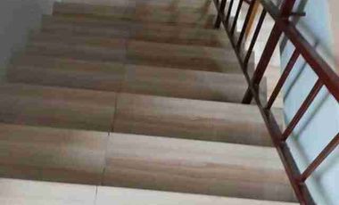 FOR RENT 2 STORY HOUSE AND LOT INSIDE HIGH END SUBDIVISION
