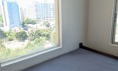 Affordable 1 Bedroom Corner Unit Beside IT Park Cebu City for Sale