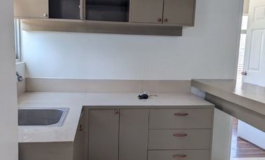 Affordable 1 Bedroom Corner Unit Beside IT Park Cebu City for Sale