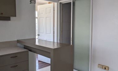 Affordable 1 Bedroom Corner Unit Beside IT Park Cebu City for Sale