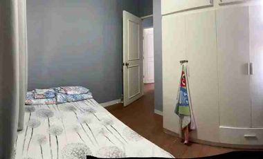 HOUSE ABD LOT FOR RENT SINGLE DETACH  NEAR IN MACTAN AIRPORT