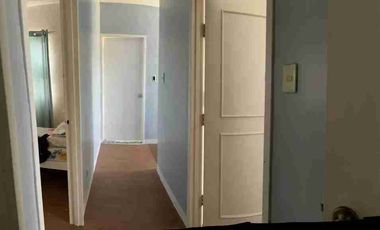 HOUSE ABD LOT FOR RENT SINGLE DETACH  NEAR IN MACTAN AIRPORT
