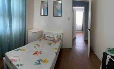HOUSE ABD LOT FOR RENT SINGLE DETACH  NEAR IN MACTAN AIRPORT
