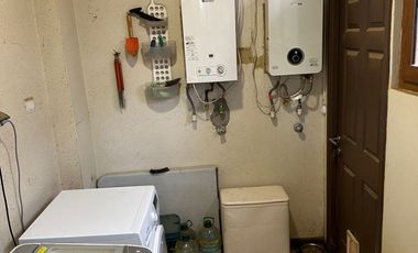 Casa en  Arriendo Silos de Torobayo, Valdivia