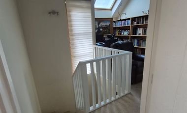 Casa en  Arriendo Silos de Torobayo, Valdivia