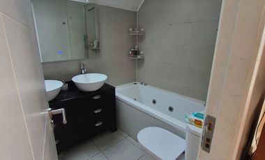 Casa en  Arriendo Silos de Torobayo, Valdivia