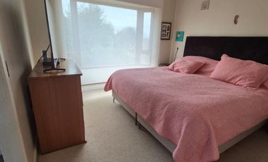 Casa en  Arriendo Silos de Torobayo, Valdivia