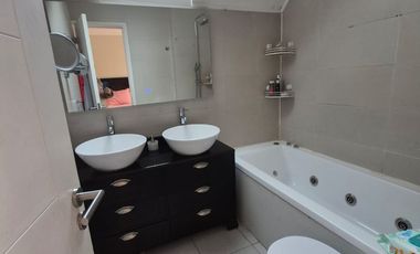 Casa en  Arriendo Silos de Torobayo, Valdivia