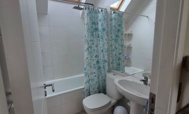 Casa en  Arriendo Silos de Torobayo, Valdivia