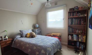 Casa en  Arriendo Silos de Torobayo, Valdivia