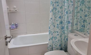 Casa en  Arriendo Silos de Torobayo, Valdivia