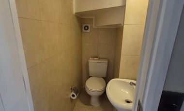 Casa en  Arriendo Silos de Torobayo, Valdivia