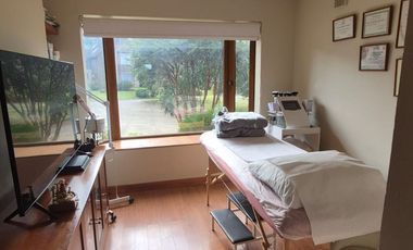 Casa en  Arriendo Silos de Torobayo, Valdivia