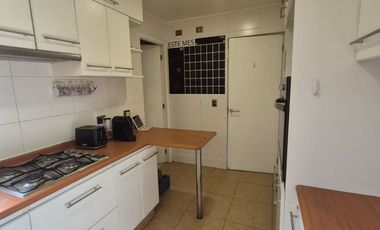 Casa en  Arriendo Silos de Torobayo, Valdivia