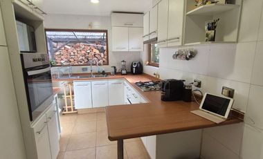 Casa en  Arriendo Silos de Torobayo, Valdivia