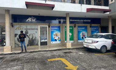 Locales en Renta en Vicente Guerrero cerca del Florencia en Toluca