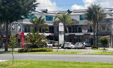 Locales en Renta en Vicente Guerrero cerca del Florencia en Toluca
