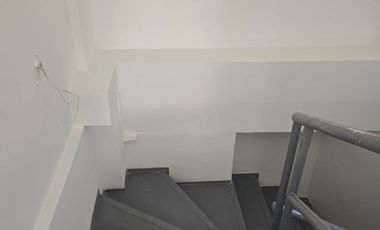 Locales en Renta en Vicente Guerrero cerca del Florencia en Toluca