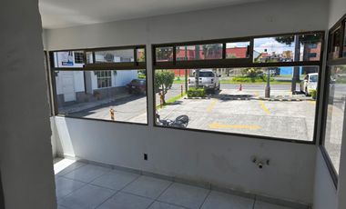 Locales en Renta en Vicente Guerrero cerca del Florencia en Toluca