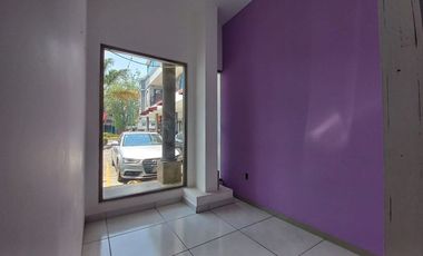 Locales en Renta en Vicente Guerrero cerca del Florencia en Toluca