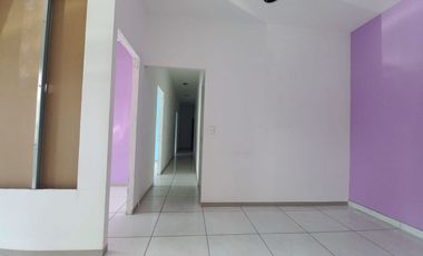 Locales en Renta en Vicente Guerrero cerca del Florencia en Toluca