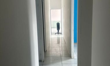 Locales en Renta en Vicente Guerrero cerca del Florencia en Toluca