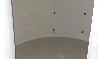 Locales en Renta en Vicente Guerrero cerca del Florencia en Toluca