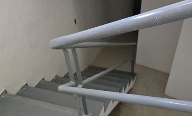 Locales en Renta en Vicente Guerrero cerca del Florencia en Toluca