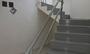 Locales en Renta en Vicente Guerrero cerca del Florencia en Toluca