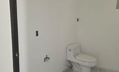 Locales en Renta en Vicente Guerrero cerca del Florencia en Toluca