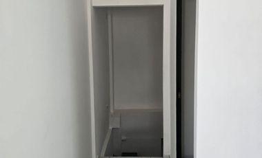 Locales en Renta en Vicente Guerrero cerca del Florencia en Toluca