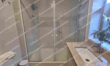 Casa en Venta Sector Torobayo, Valdivia