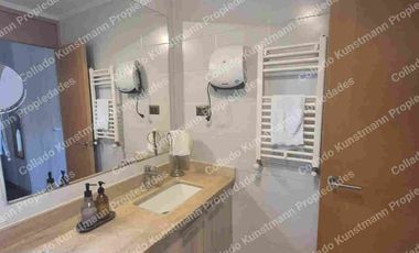 Casa en Venta Sector Torobayo, Valdivia