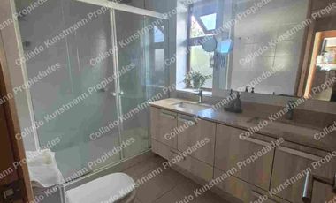 Casa en Venta Sector Torobayo, Valdivia